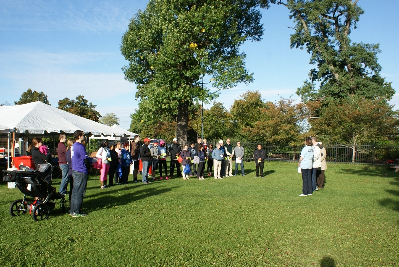 Dash for Diversity 2015 029.JPG
